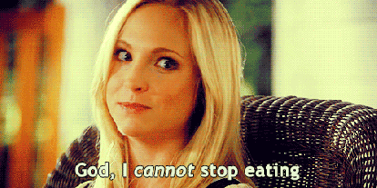 Cant-stop-eating-GIF-